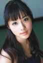 satomi_ishihara.jpg