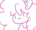 pinis.png
