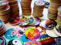 90s-toys-5.jpg
