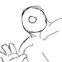 eyedrool.png