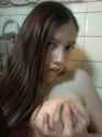 IMG-20141201-WA0003.jpg