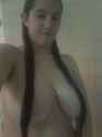IMG-20141201-WA0005.jpg