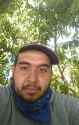 received_695886387217195.jpg