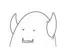 New Canvas.png