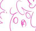 pinis.png