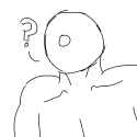 eyedrool.png