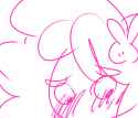 pinis.png