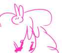 pinis.png