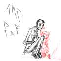 pap.png