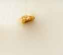 stock-photo-3126525-messy-bread-crumbs.jpg