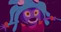 lulu.png