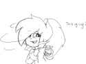 thisguy.png
