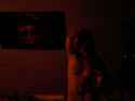 tmp_2637-_6783858068.jpg