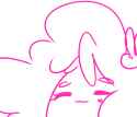 pinis.png
