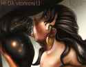 vitorleone13-346375-Natasha_throat_fucked_by_horse.jpg