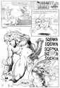 fc29454_karno_naugbunny1.jpg