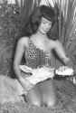bettie.jpg