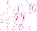 pinis.png