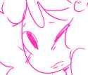 pinis.png