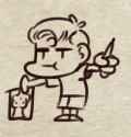 rdy4draws.jpg