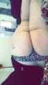 tumblr_nfinv8Qq7y1qgu85co1_1280.jpg