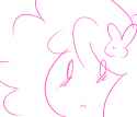 pinis.png