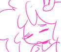 pinis.png