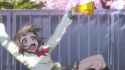 You Watanabe [11].png