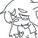 o_ok.png