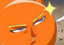 ^0E4EE86CD2D2FDC677BB54FE1F244CEDBDE03F099B2A82B806^pimgpsh_thumbnail_win_distr.jpg