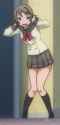 You_Watanabe [12].png
