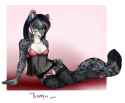 1461716569.olisnowpaw_tiriosh_04262016.png