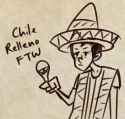 chile relleno.jpg
