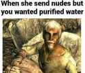 14141600_1117515998338555_474991842744680434_n.jpg