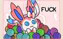 Sylveon+will+always+be+my+favorite+pokemon+_b122919da4bdfb8d61a12356a39999bc.png