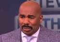 steve-harvey-disappointed.jpg