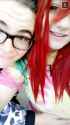 me and Tay.png