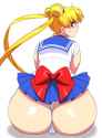 tsukino_usagi_18.jpg