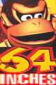 12042878_10153114388679599_4934920129508691511_n.jpg