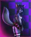 1436707932.gilgash_yuuki_ska__comm_.jpg