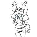 pleased.png