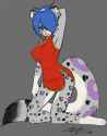 1250975959.xmusex_playingdressup_flats.jpg