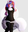 1429918349.anubis2030_brave_saieta_4.11.2015.jpg