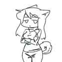 not pleased.png