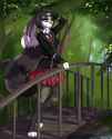 1426462826.thespiner_coyrin-jasmine.jpg