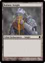 Bulimic Knight.jpg
