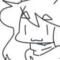 wink.png