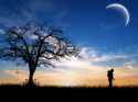 alone_sad_wallpapers_poem_9667720748.jpg