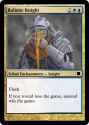 Bulimic Knight.jpg