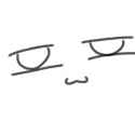 da nimbus.png